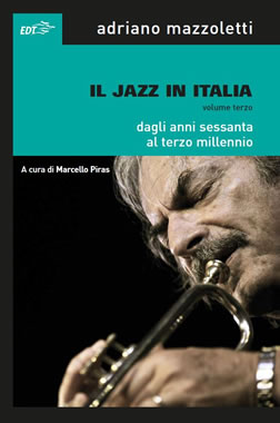 iljazzinitalia