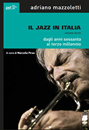 genova e il jazz